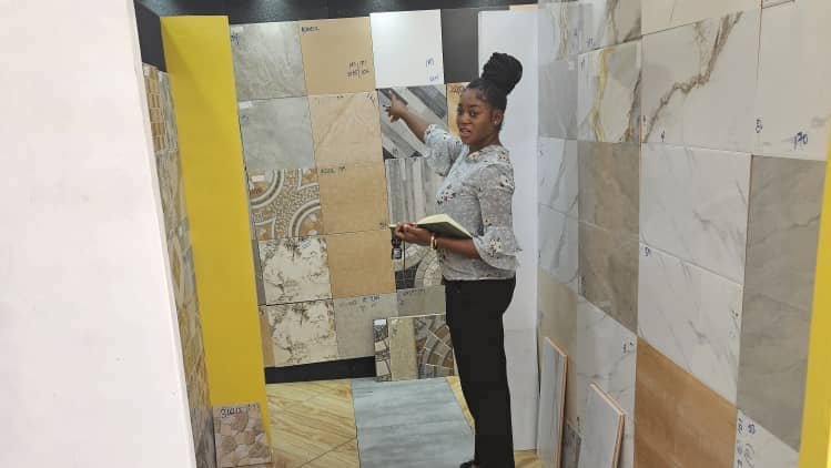 Customer-Centric Service